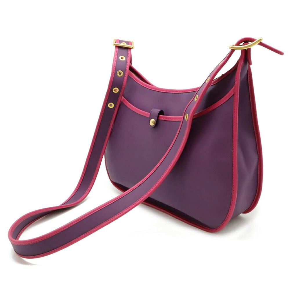 Loewe Shoulder Bag