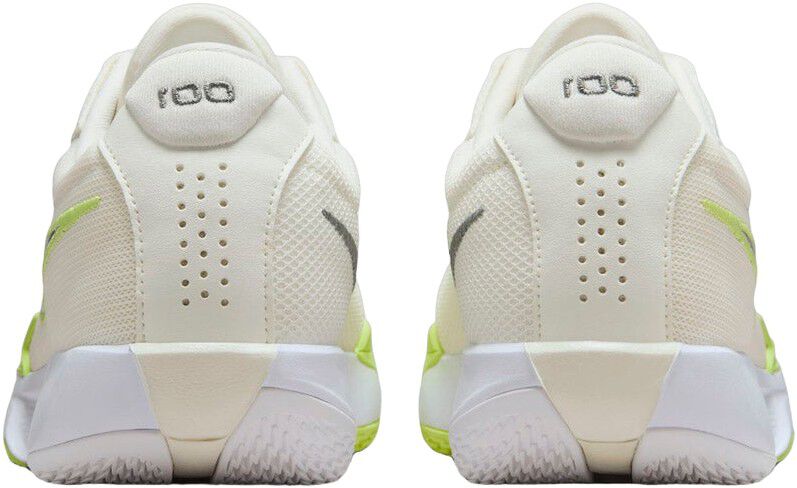 G.T. CUT ACADEMY BASKETBALL SNEAKERS