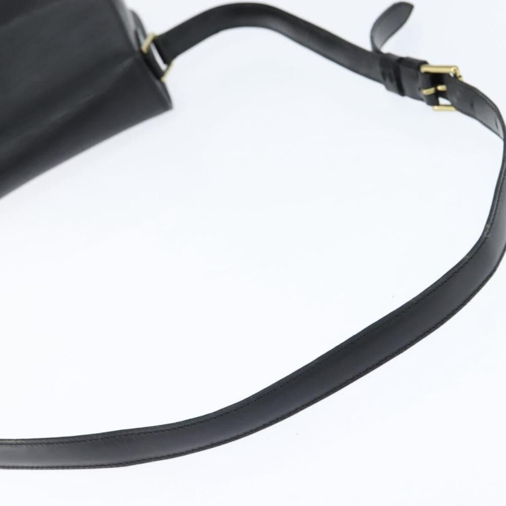 Louis Vuitton Saint Cloud