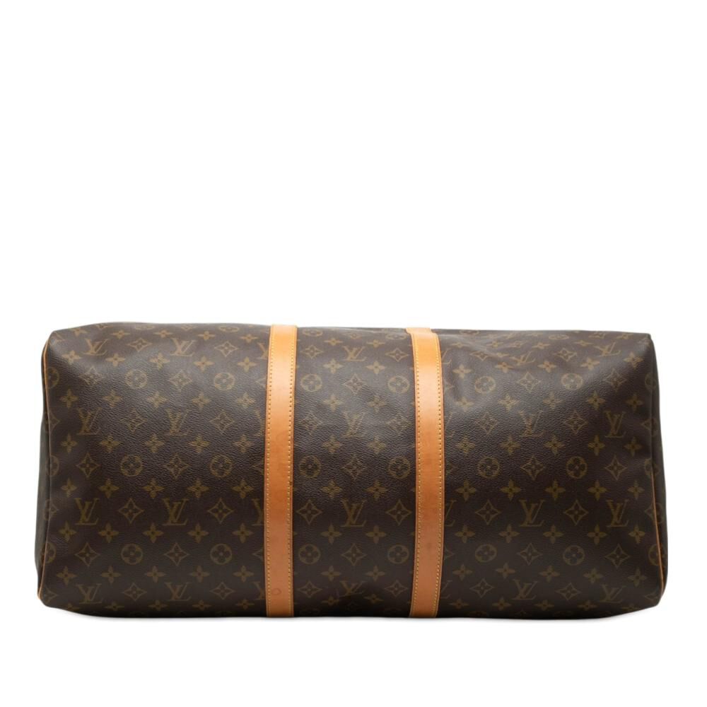 Louis Vuitton Keepall
