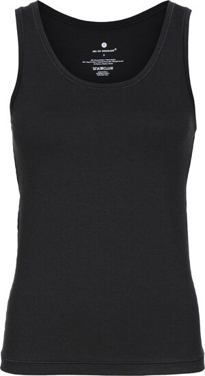 JBS of DK top wide straps