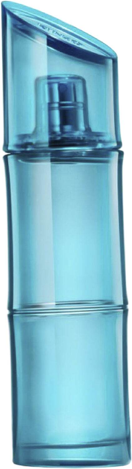 KENZO HOMME Eau de Toilette Marine