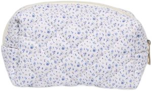 ONLALISA QUILTED COSMETIC BAG ACC