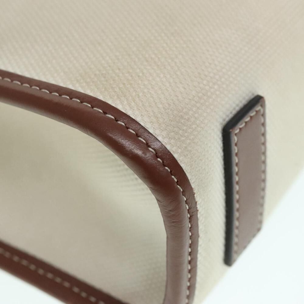 Burberry Tote