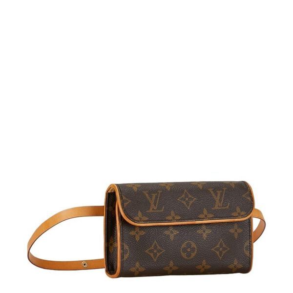 Louis Vuitton Florentine Pochette