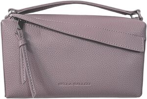 LUCCA Cross Body Bag