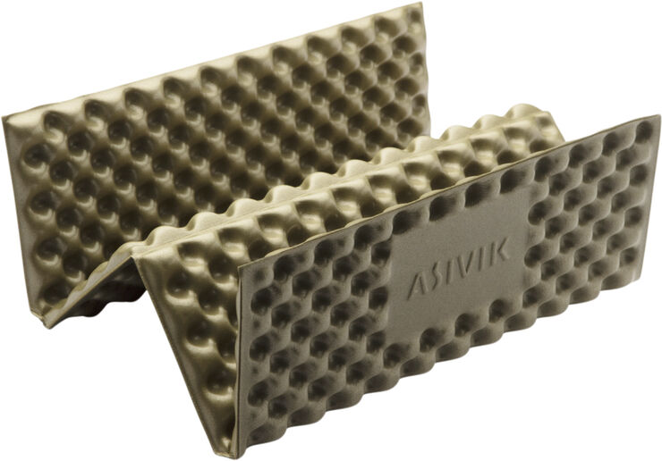 Asivik LiteSit Siddeunderlag