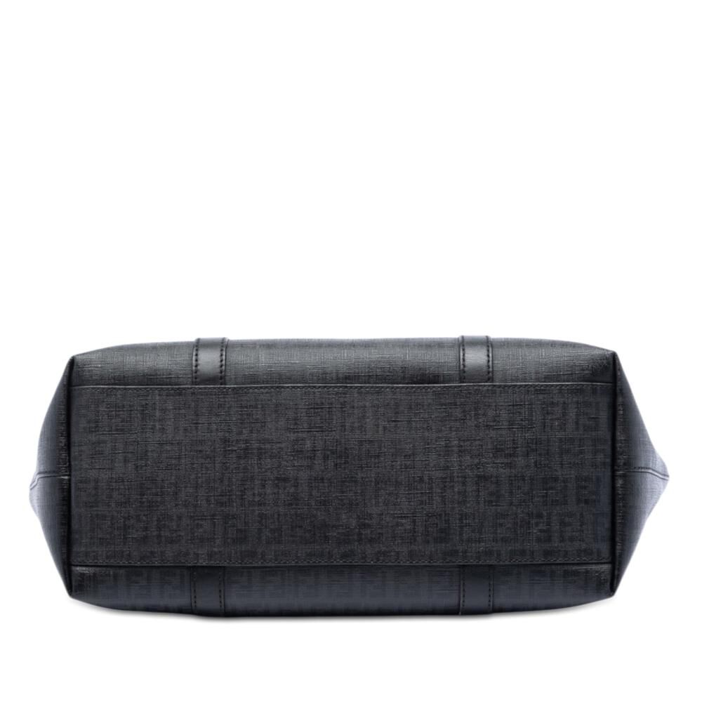 Fendi Tote