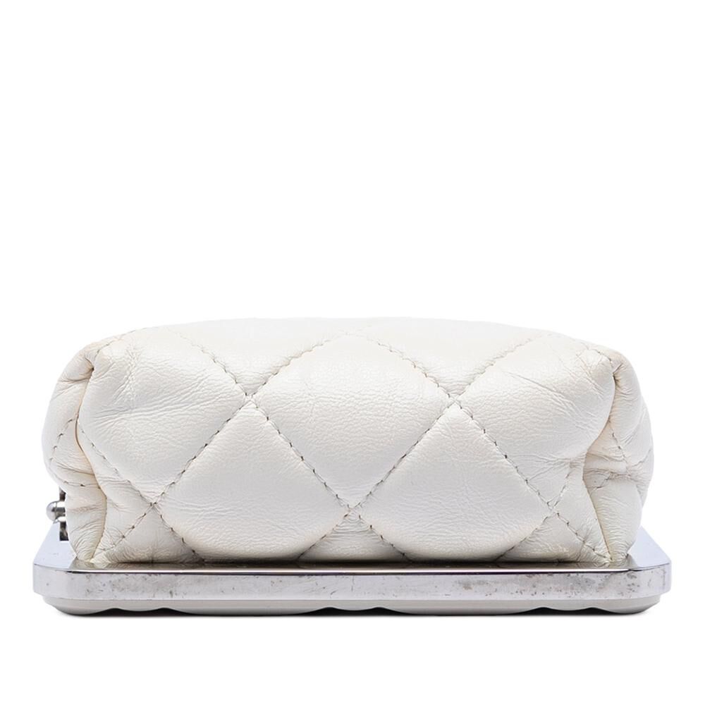 Chanel Crossbody Bag