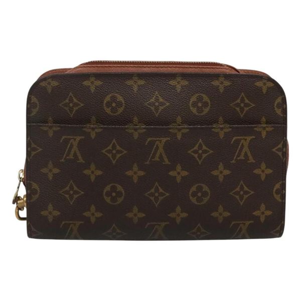 Louis Vuitton Orsay