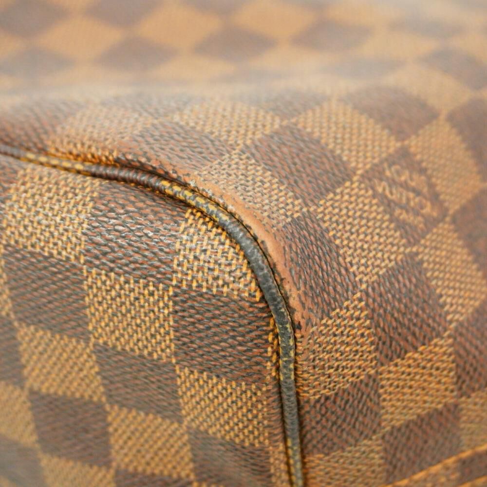 Louis Vuitton Neverfull