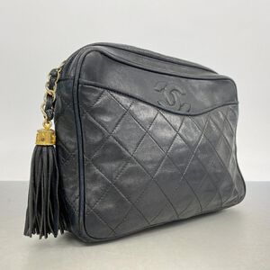 Chanel Shoulder Bag