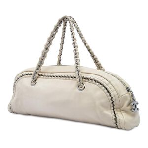 Chanel Handbag