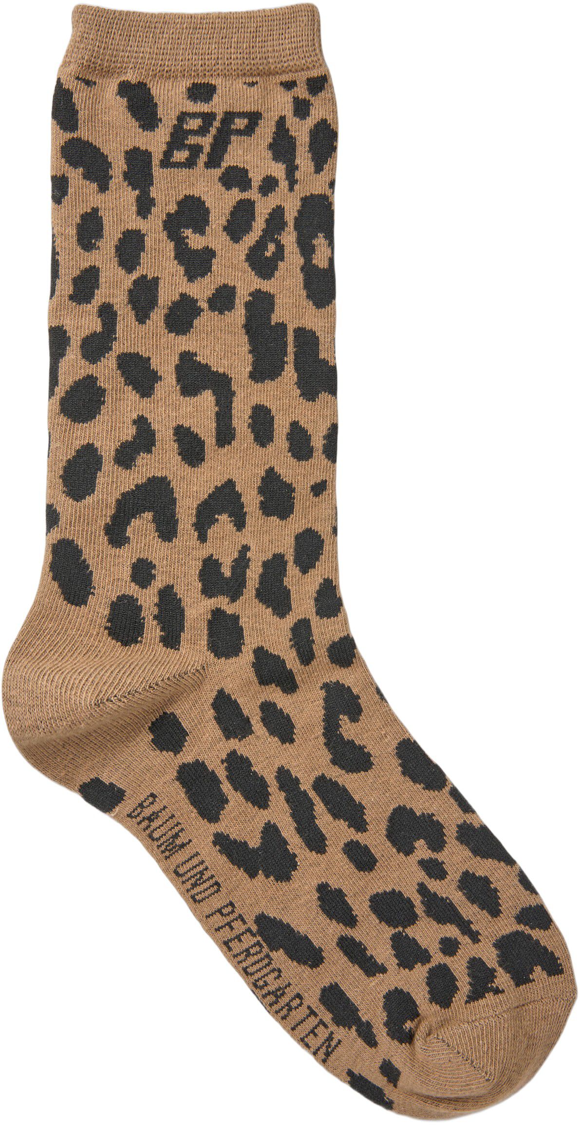 Lingeri & natt&oslash;j