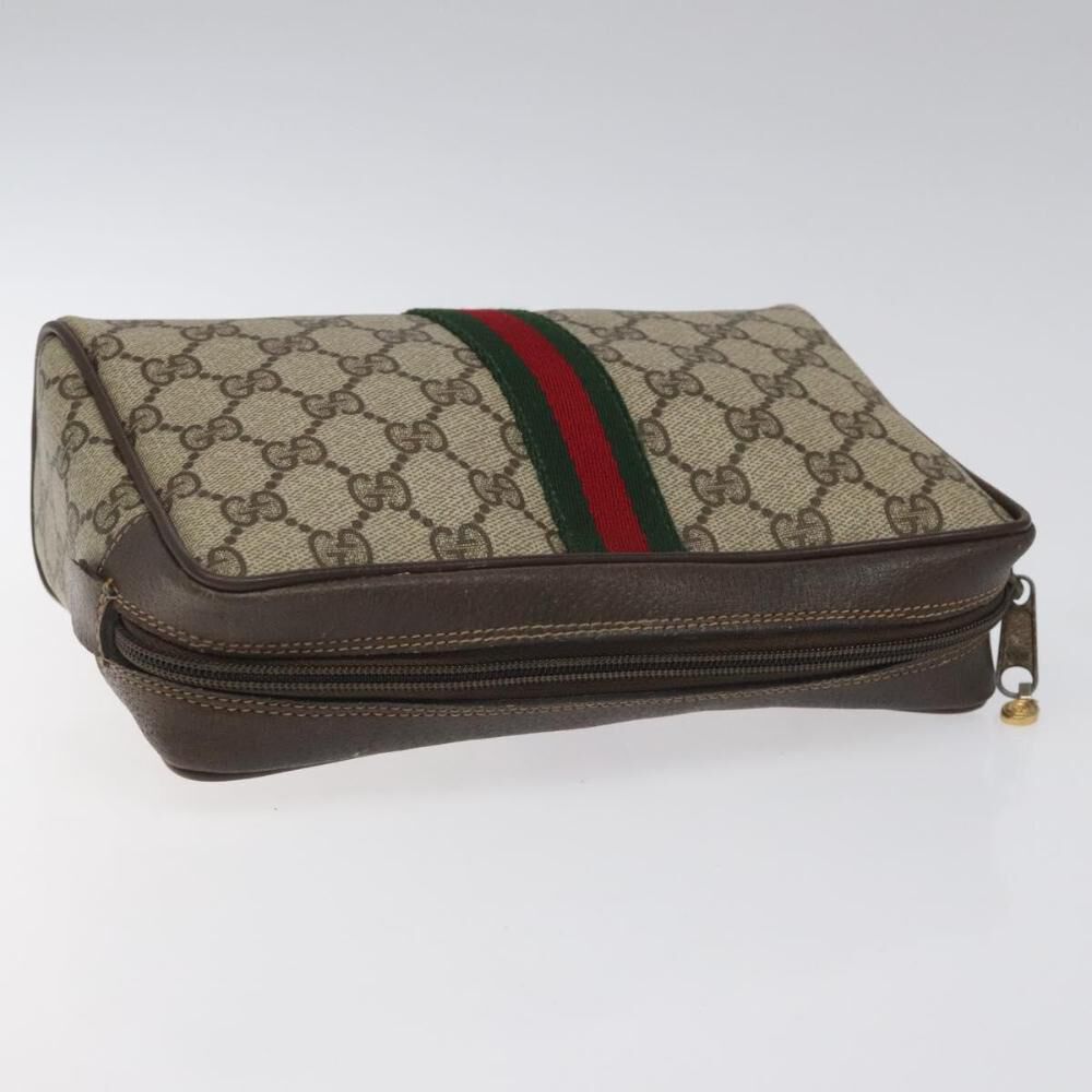 Gucci Clutch