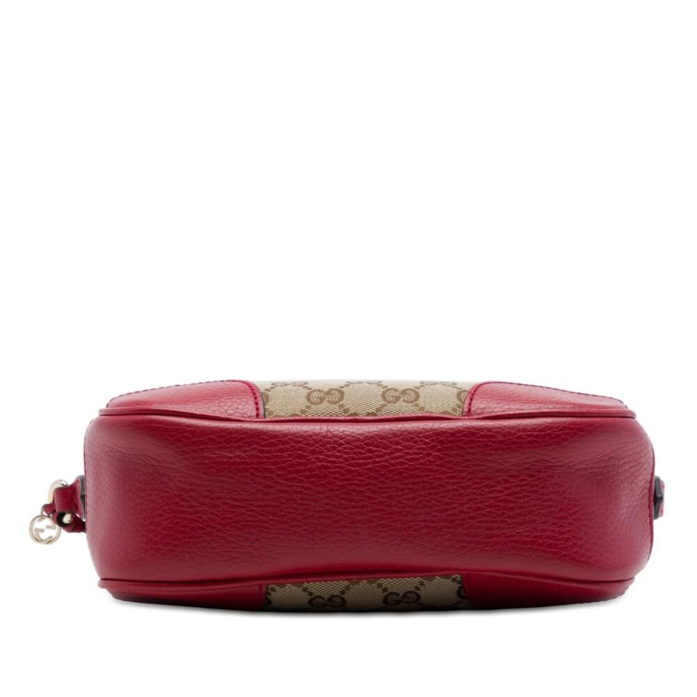 Gucci Crossbody Bag