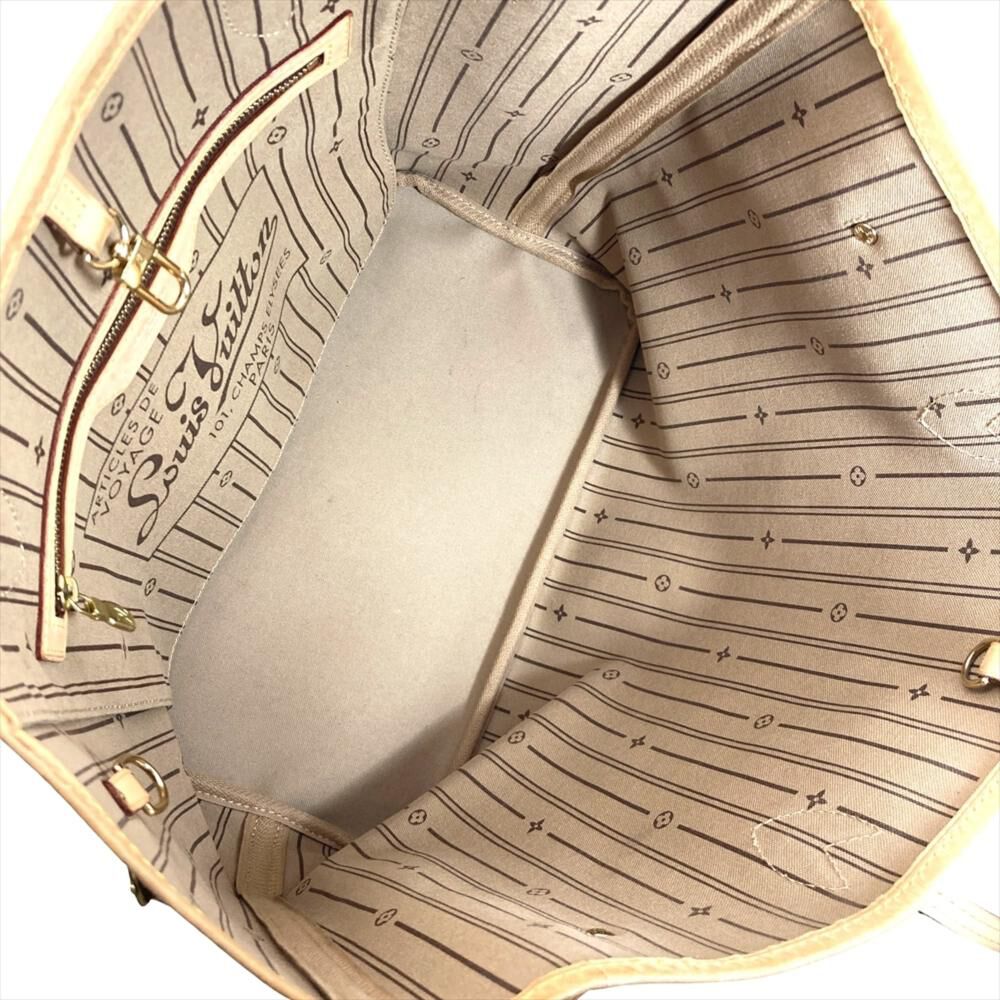 Louis Vuitton Neverfull