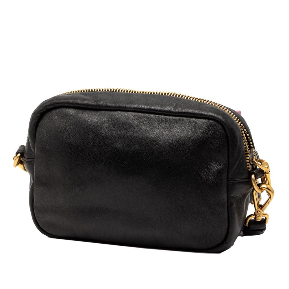 Prada Crossbody Bag