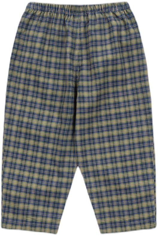 CARA PANTS GOTS