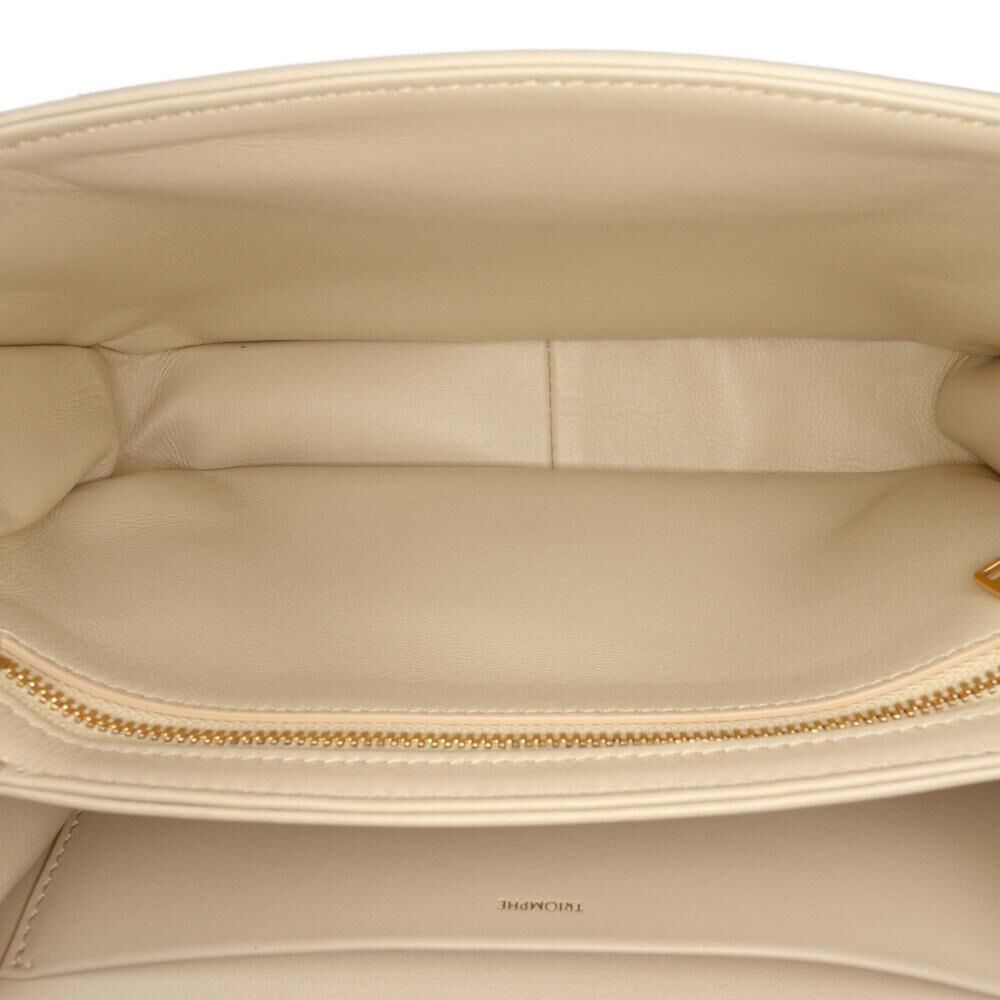 Celine Crossbody Bag