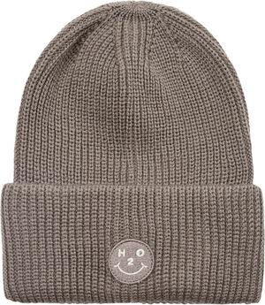 Happy Hat hue