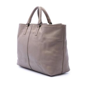 Bottega Veneta Tote