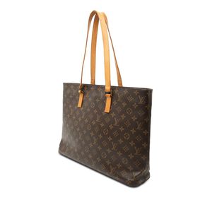 Louis Vuitton Luco