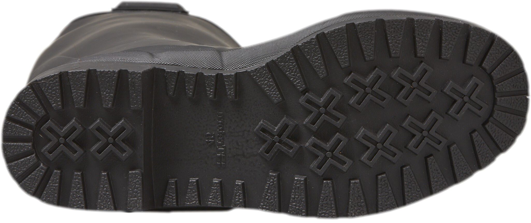 BJ&Auml;RE