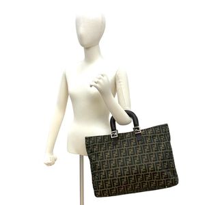 Fendi Tote