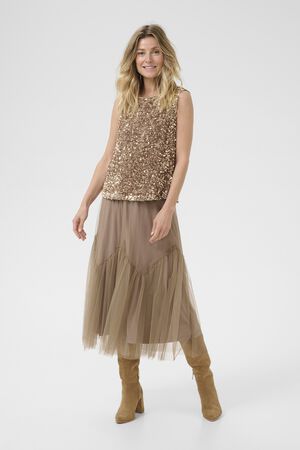 CRPalia Blouse
