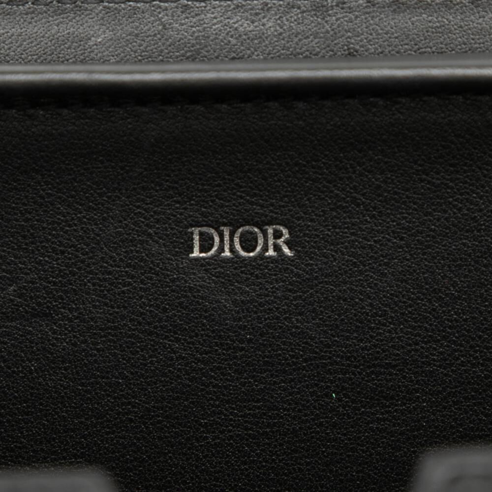 Dior Crossbody Bag
