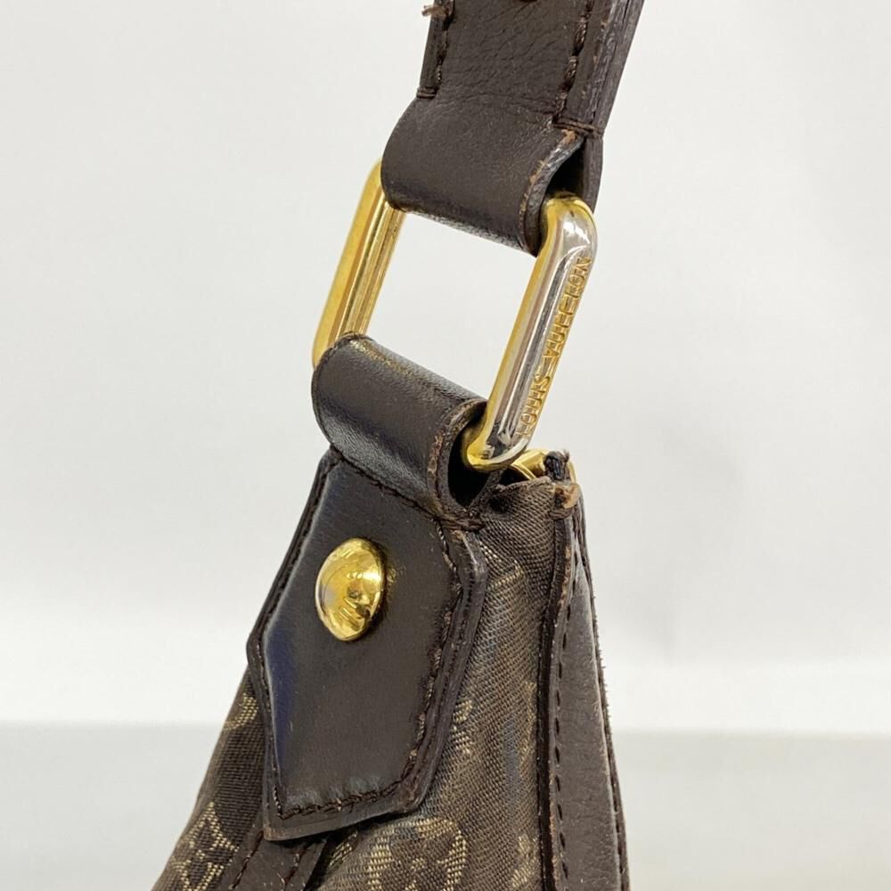 Louis Vuitton Shoulder Bags