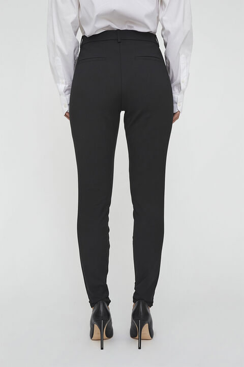 Angelie 238 Moonbeam Jeggin, Pants