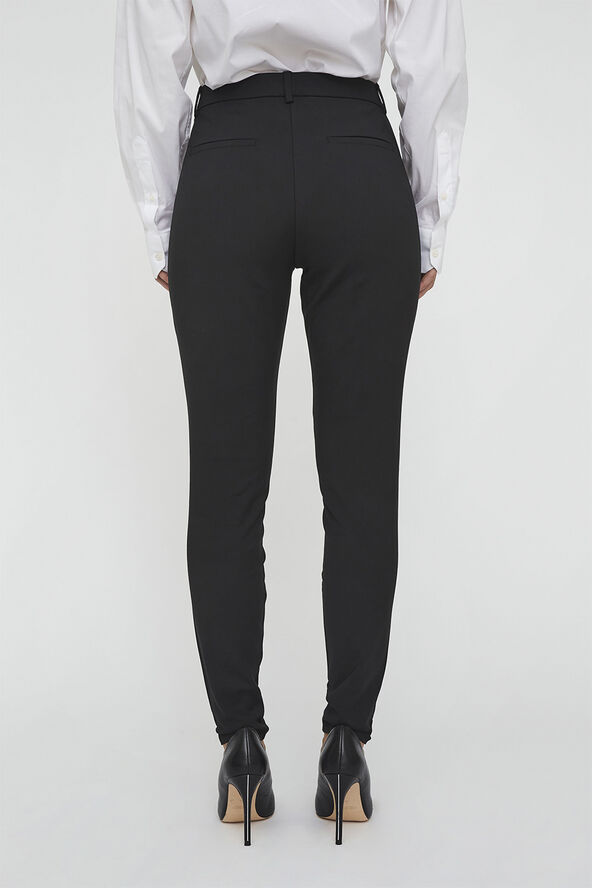 Angelie 238 Moonbeam Jeggin, Pants