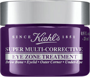 Super Multi Corrective