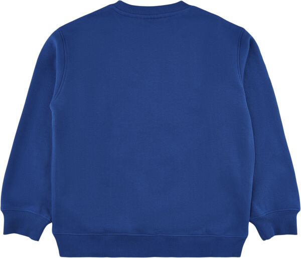 TNHENREY OS SWEATSHIRT