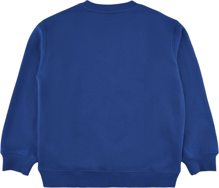 TNHENREY OS SWEATSHIRT