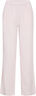 LR-NAJA 7 Bukser Lyserød