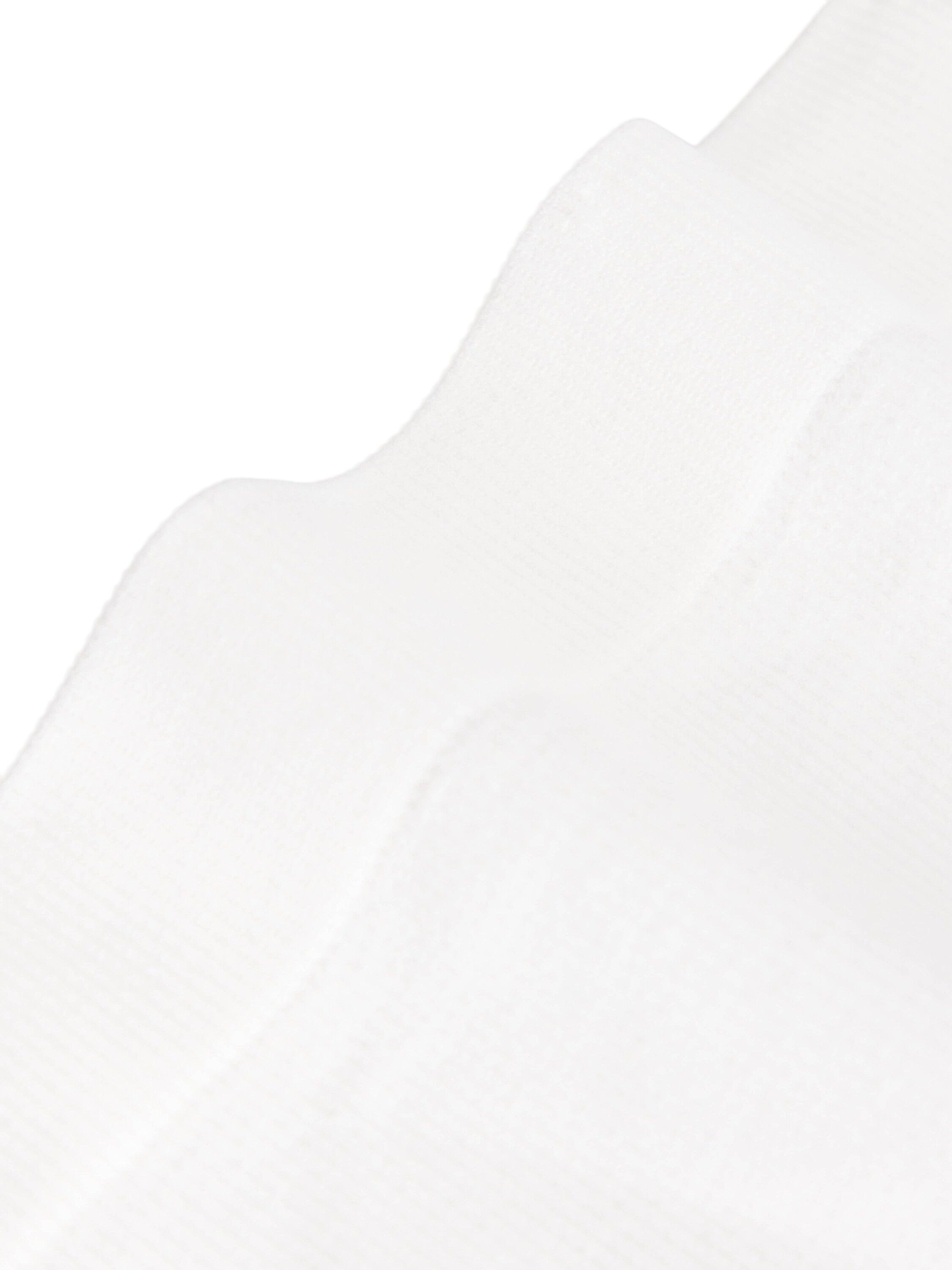 Boxertrusser uden s&oslash;mme, midi