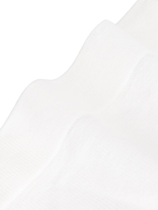 Boxertrusser uden sømme, midi