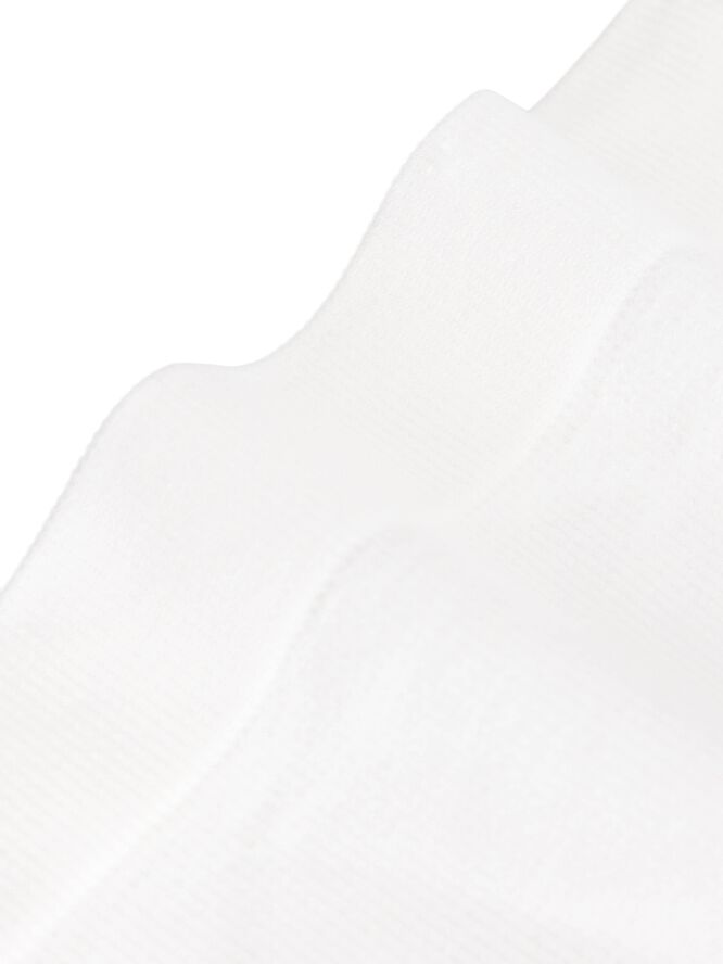 Boxertrusser uden sømme, midi