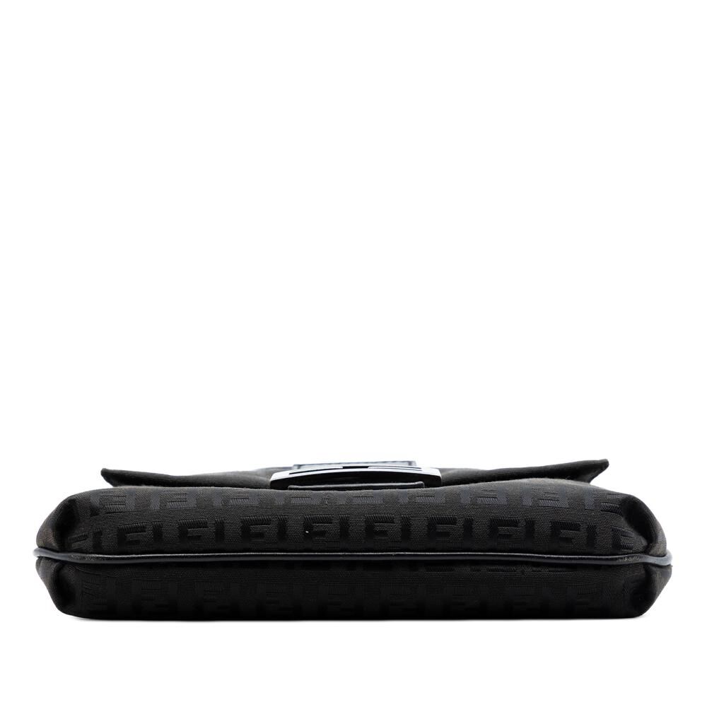 Fendi Crossbody Bag