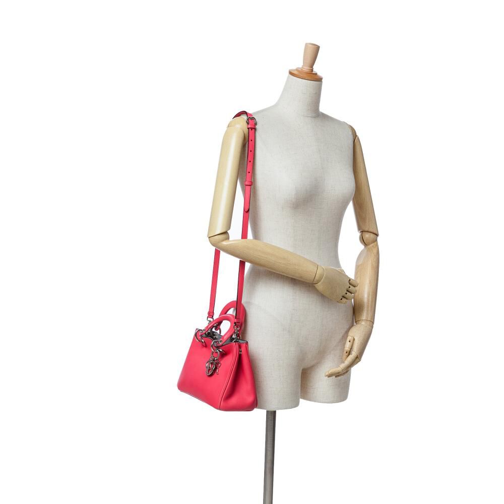 Dior Handbag