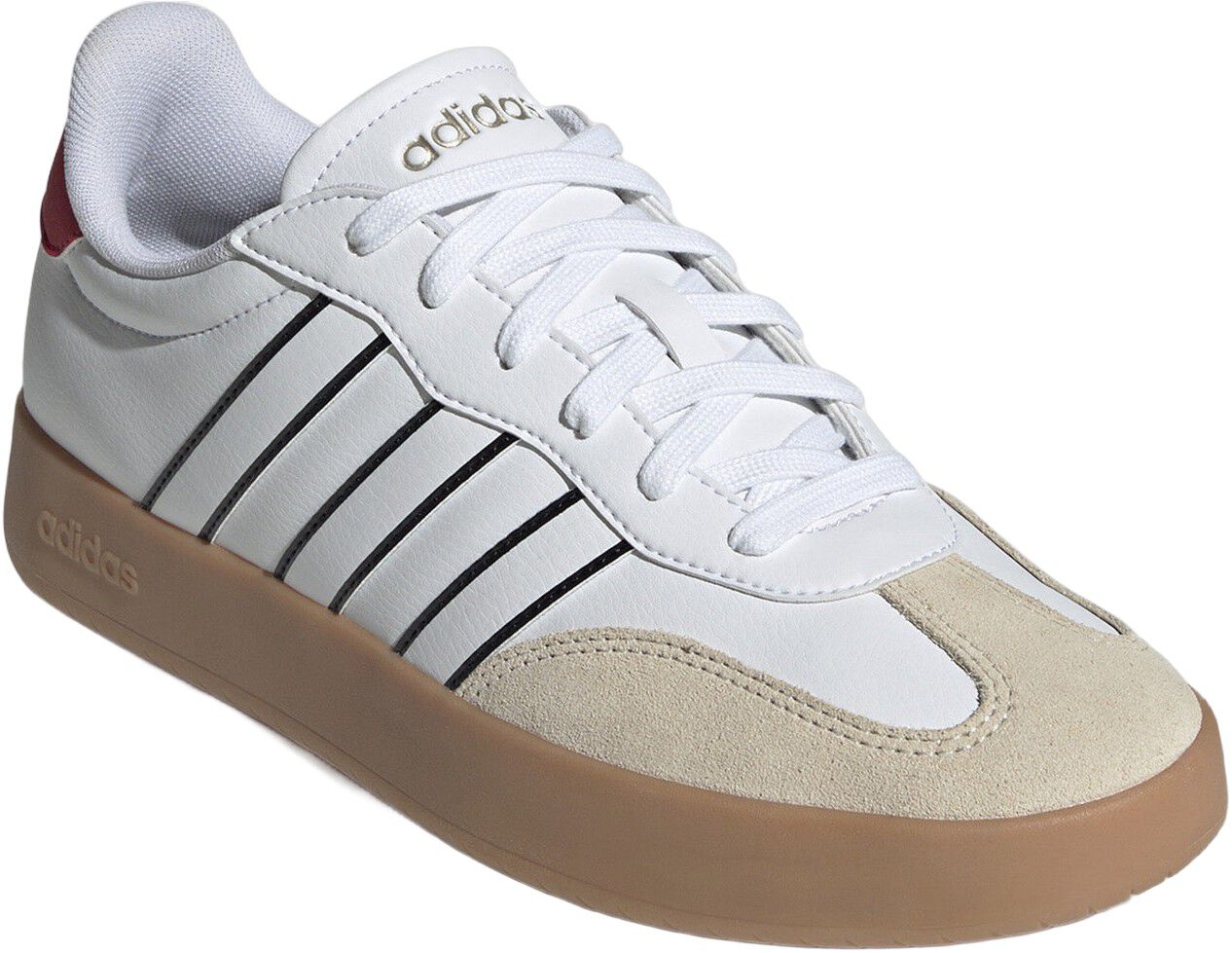 Barreda Sneakers