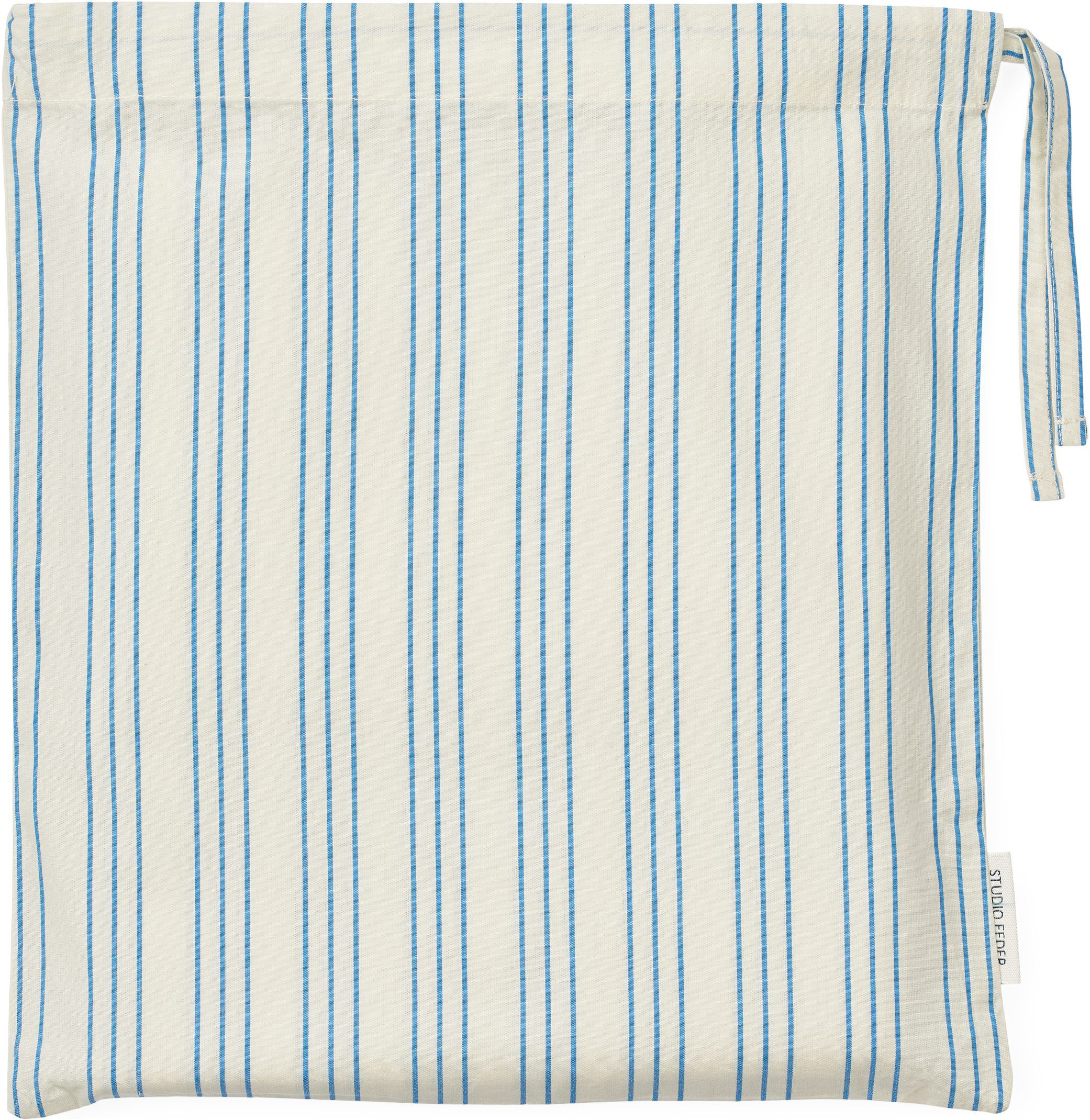 BEDDING XL