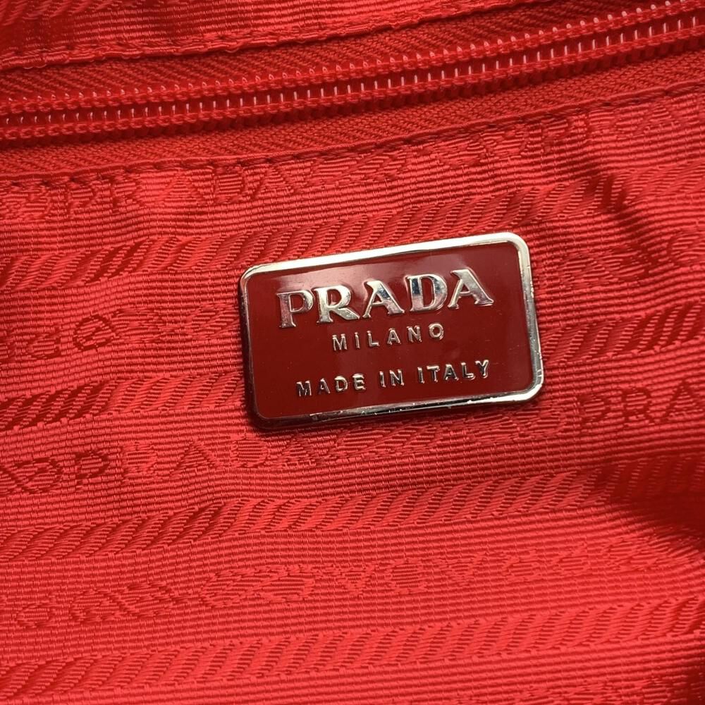 Prada Tessuto