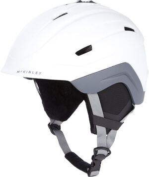 Flyte Pro HS-618 hjelm