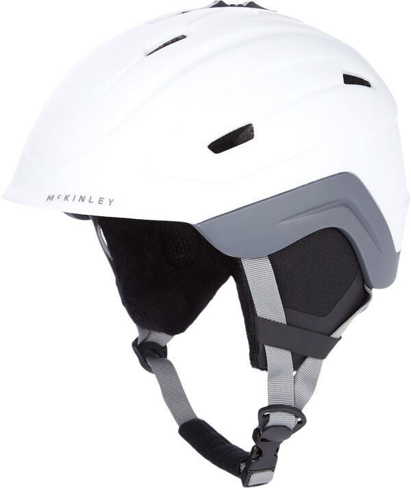 Flyte Pro HS-618 hjelm