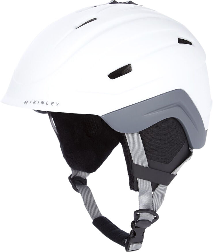 Flyte Pro HS-618 hjelm