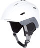 Flyte Pro HS-618 hjelm